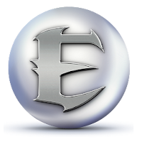 Euforia