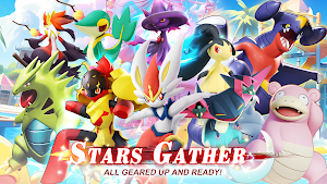Evo Legend Trail Screenshot 0