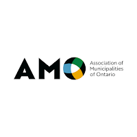 AMO Events