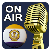 San Jose Radio Stations - California, USA