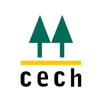 CECH Movil