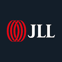 Refer2JLL