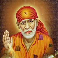 Shree Sai Chalisa