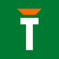TOTO Online