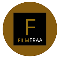 Filmeraa