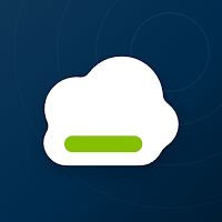 Cloudva POS