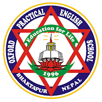 Oxford Practical School