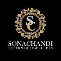 SONA CHANDI FIROZABAD