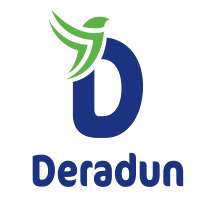 Deradun Milk