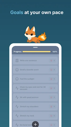 CANIDAY Screenshot 3