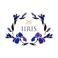 iiris(イリス)公式アプリ