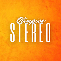 Olímpica Stereo Cartagena