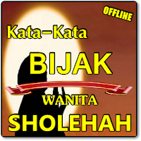 Kata kata Indah Tentang Wanita