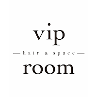 viproom