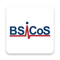 BSICoS