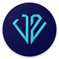 JewelZie - Cataloging, Invento