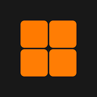 Beat Forge