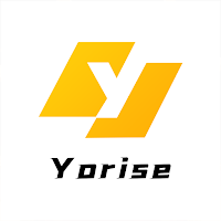 Yorise