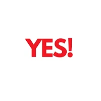 Yes!