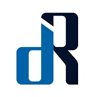 dReservierung