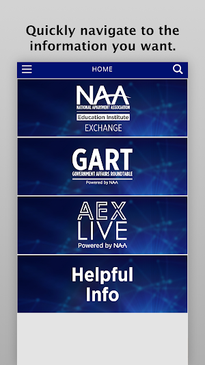 Affiliate Conference 2022 Screenshot 0