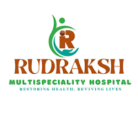 Rudraksh Hospital