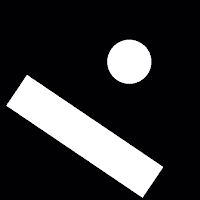 aa clash ball