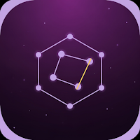 Palavrar: Word Playing Game
