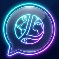 Natural Language Trainer
