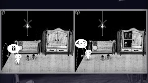 Searching for the Elephant Screenshot 0
