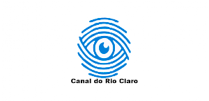 Canal de Rio Claro Screenshot 1