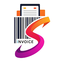 Santa Invoice - Smart Billing