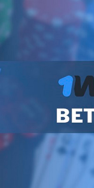 1win Screenshot 2
