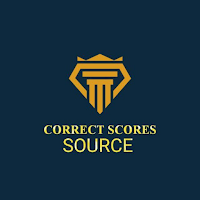 Correct Scores Source
