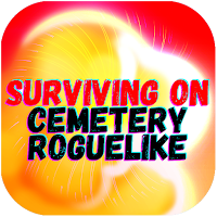 Surviving on cemetery