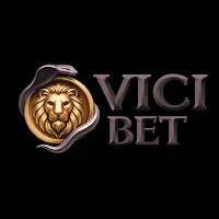 Vicibet