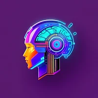 ProfessionAI Hub
