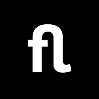 Fluxo