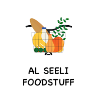 AlSeeliFoodstuff