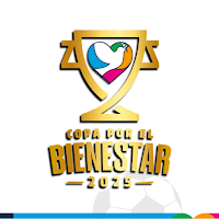 Copa por el Bienestar