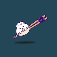 Chopstick Master