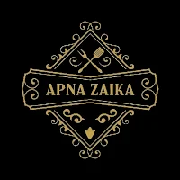 Apna Zaika