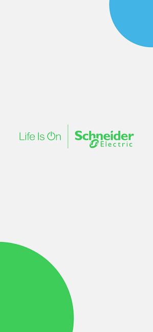Schneider Sales Academy Screenshot 0