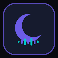 SleepWell