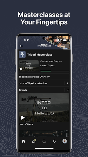 Modern Day Sniper Screenshot 3