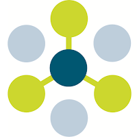 Solaris Wi-Fi Setup