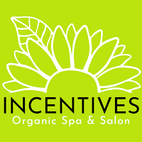 Incentives Organic Spa & Salon