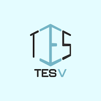 TESV Biz