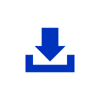 Video Pro S