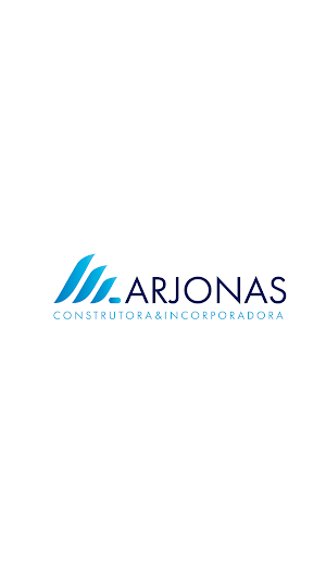 Construtora Arjonas Screenshot 0